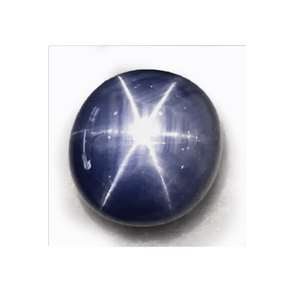 Natural Star Sapphire 11 to 22 Carats 