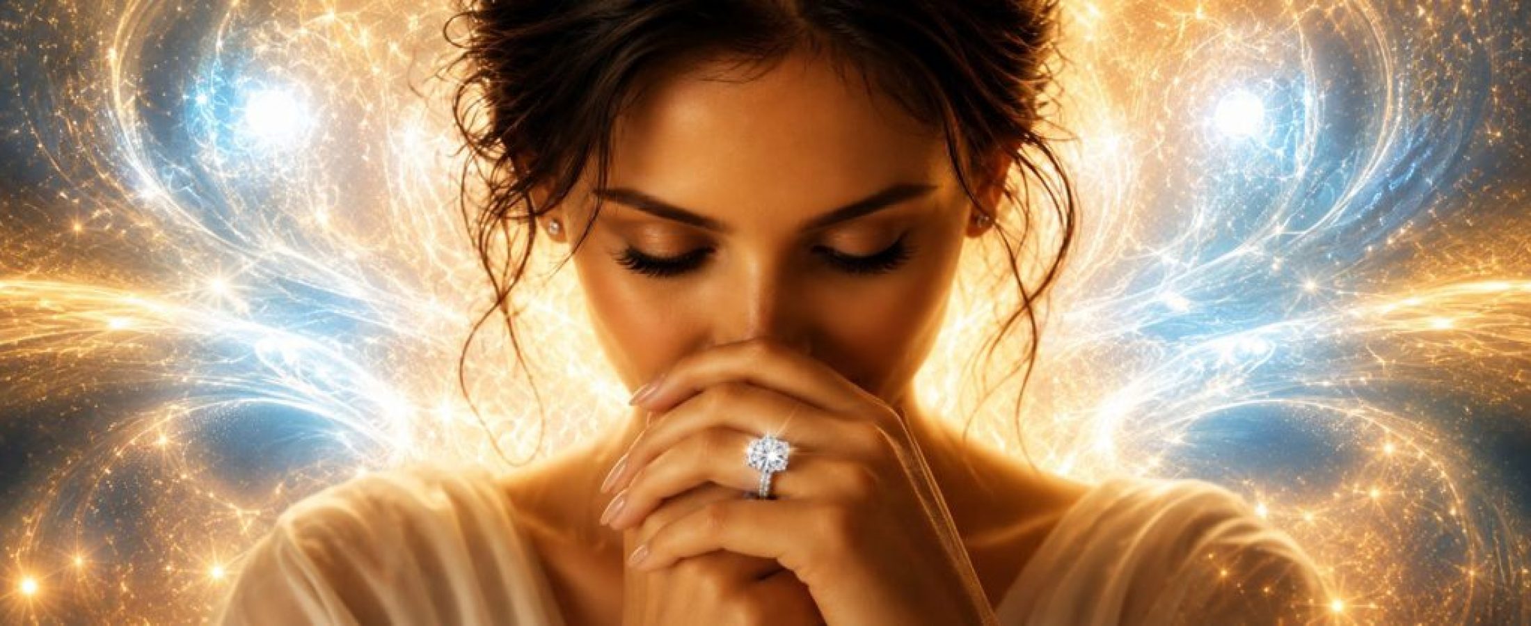 BANNER---Redeemed-Rings-Jewelry